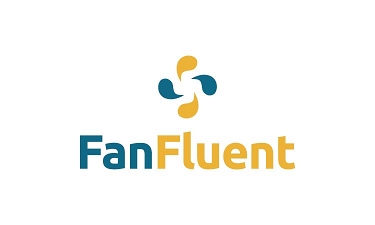 FanFluent.com